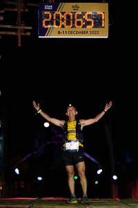 BIB: 200651, 2022
                            <button type="button" onclick="openModal(18976505)" class="btn btn-primary btn-sm float-right btn-popup" data-toggle="modal" data-target=".modal-high-quality">
                        <i class="fas fa-shopping-cart"></i> Add to Cart
                    </button>
                                            <button type="button" onclick="isThisMe(18976505, true)" class="btn btn-success btn-sm float-right btn-popup btn-isme hidden" data-toggle="tooltip" data-placement="bottom" title="นี่คือรูปของคุณใช่ไหม คลิกที่นี่เพื่อเอาเข้าอัลบั้ม">
                        <i class="fas fa-plus"></i> Add to album
                    </button>
                    <button type="button" onclick="isThisMe(18976505, false)" class="btn btn-warning btn-sm float-right btn-popup btn-isnotme hidden">
                        <i class="fas fa-ban"></i> Remove from album
                    </button>